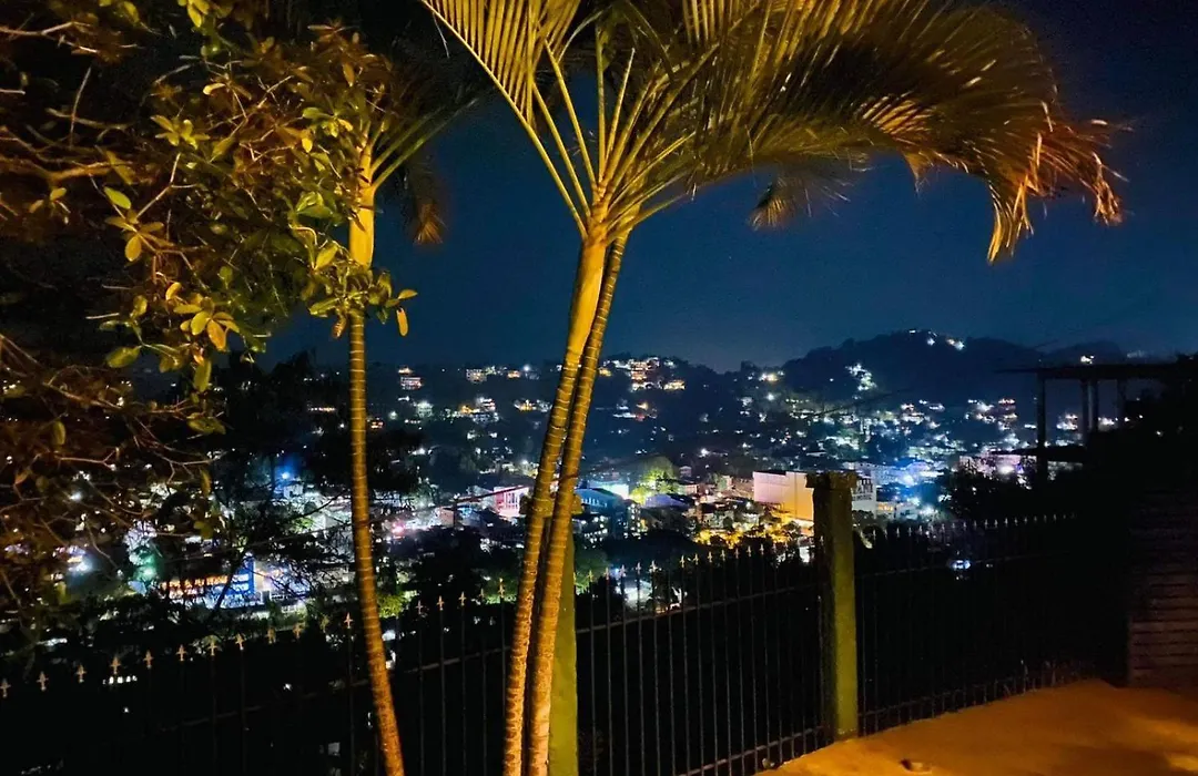 Green View Kandy-1