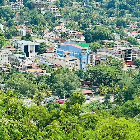 Green View Kandy-2