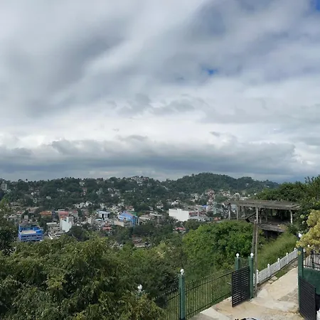 Green View Kandy-3